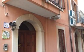 Casa Bedda Siracusa